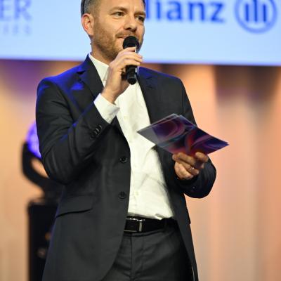 Swissdiversity0592