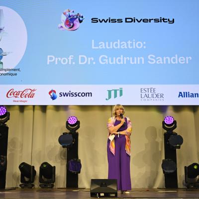 Swissdiversity0621