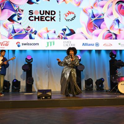 Swissdiversity0631