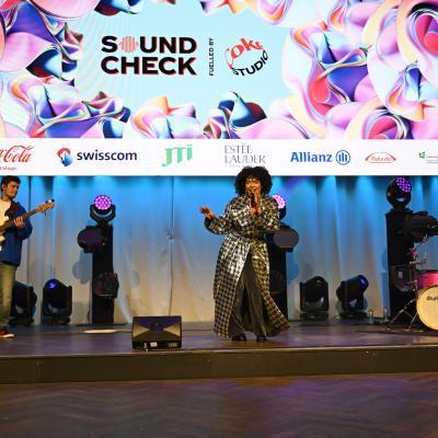 Swissdiversity0632