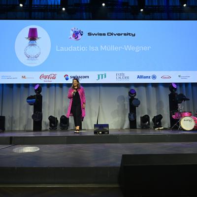Swissdiversity0685