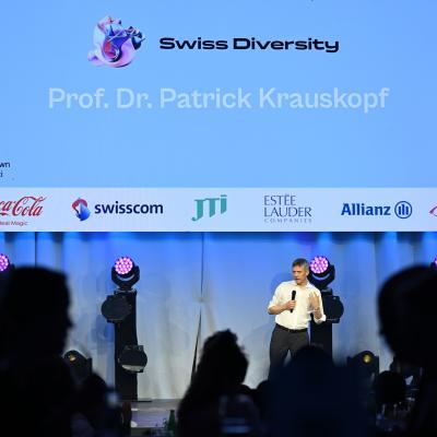 Swissdiversity0698