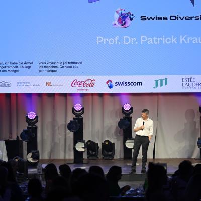 Swissdiversity0702