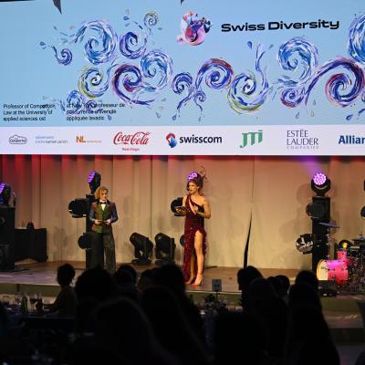 Swissdiversity0708