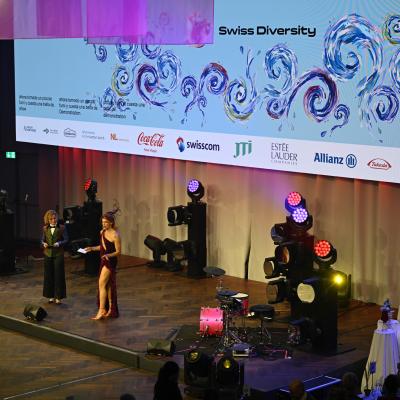 Swissdiversity0711