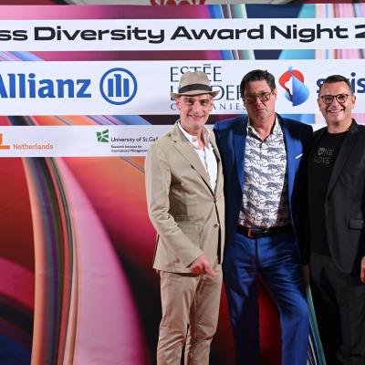 Swissdiversity0737