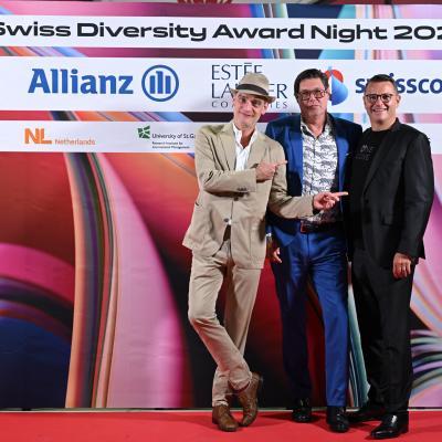 Swissdiversity0742