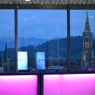 Swissdiversity0744