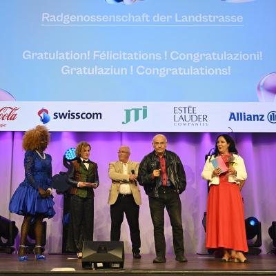 Swissdiversity0749