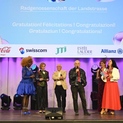 Swissdiversity0753