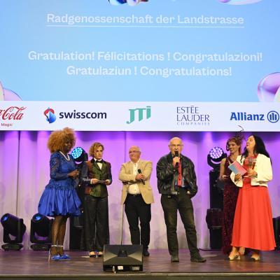 Swissdiversity0754