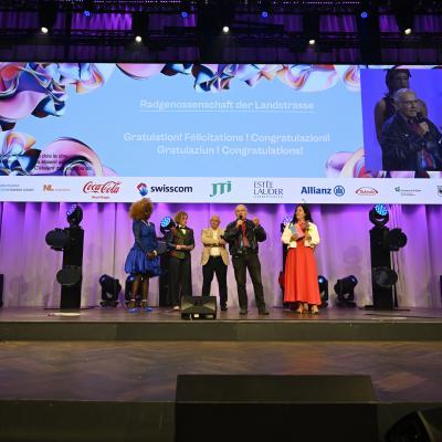 Swissdiversity0756