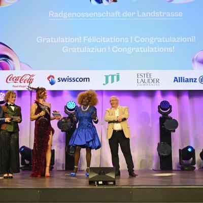 Swissdiversity0761