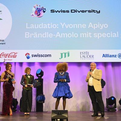 Swissdiversity0763