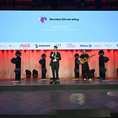Swissdiversity0787