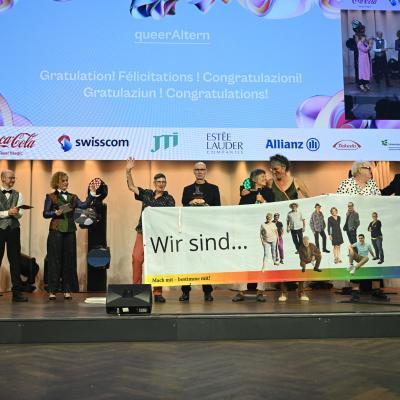Swissdiversity0804