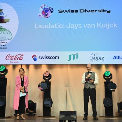 Swissdiversity0807