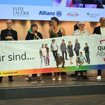 Swissdiversity0810