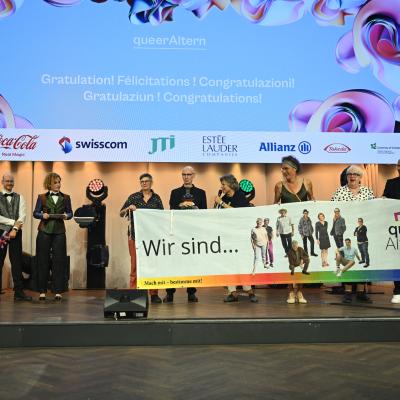 Swissdiversity0811