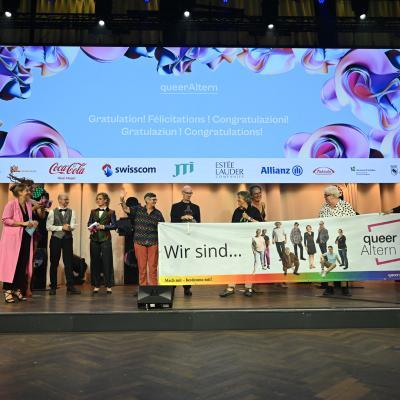 Swissdiversity0814