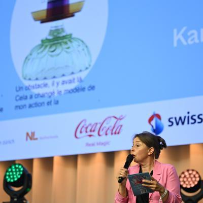 Swissdiversity0820