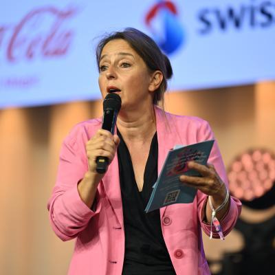Swissdiversity0826