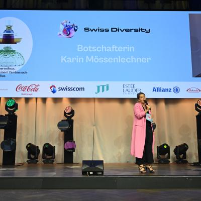 Swissdiversity0829