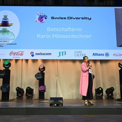 Swissdiversity0830