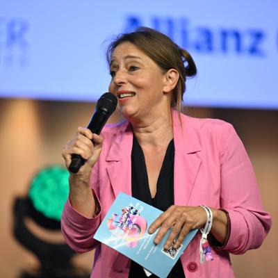 Swissdiversity0831