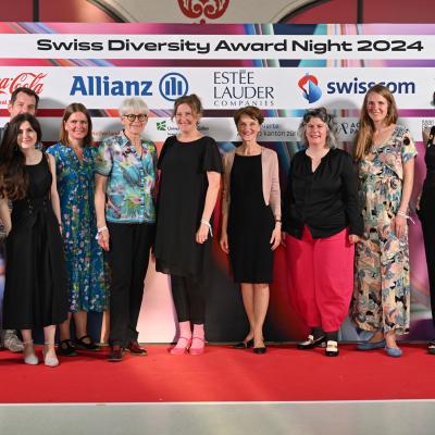 Swissdiversity0883