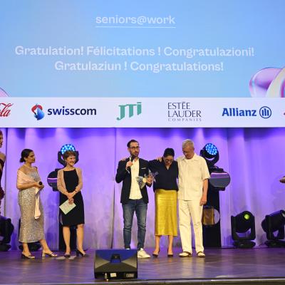 Swissdiversity0895