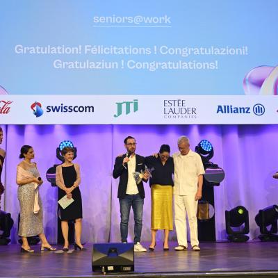 Swissdiversity0896