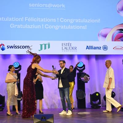 Swissdiversity0899