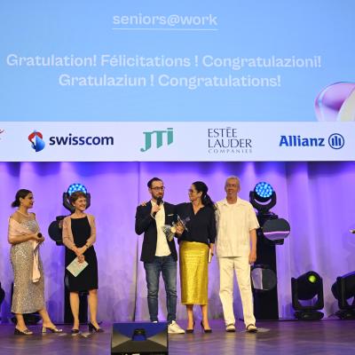 Swissdiversity0901