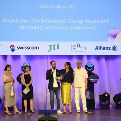 Swissdiversity0902