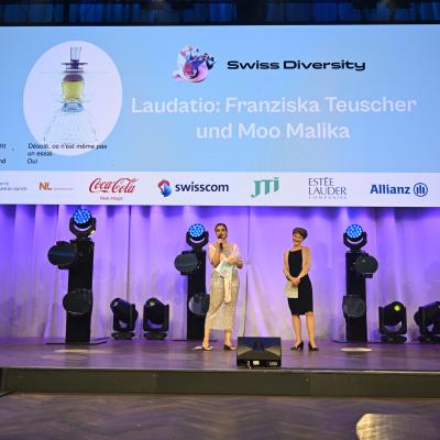 Swissdiversity0905