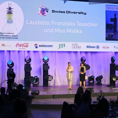 Swissdiversity0923