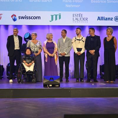 Swissdiversity0952