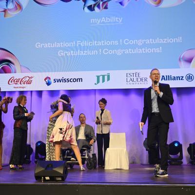 Swissdiversity0954