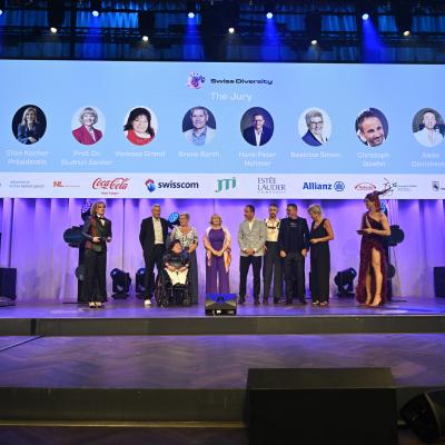 Swissdiversity0955