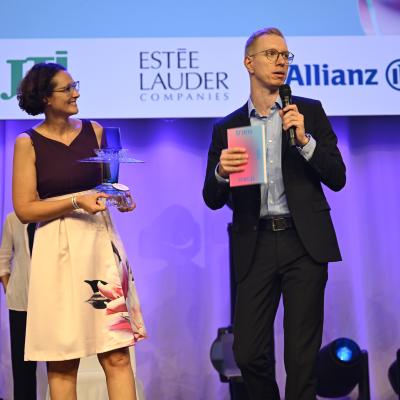 Swissdiversity0957