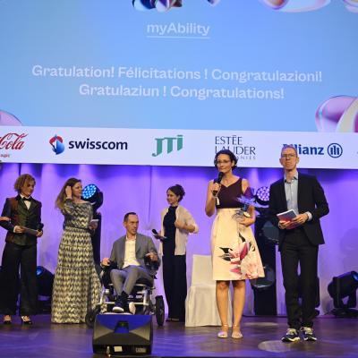 Swissdiversity0960