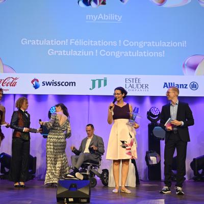Swissdiversity0961
