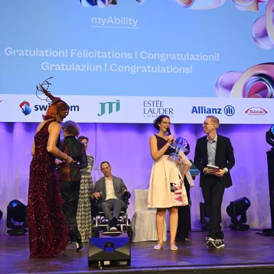 Swissdiversity0968