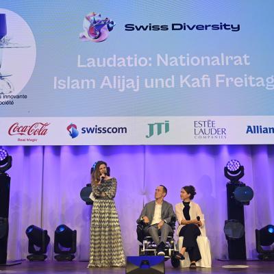 Swissdiversity0972