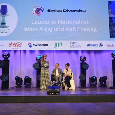 Swissdiversity0979