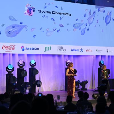 Swissdiversity1007