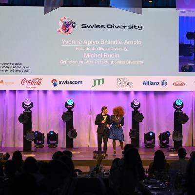 Swissdiversity1040