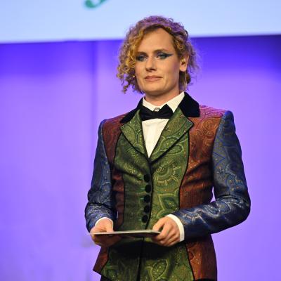 Swissdiversity1041