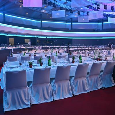 Swissdiversity1201